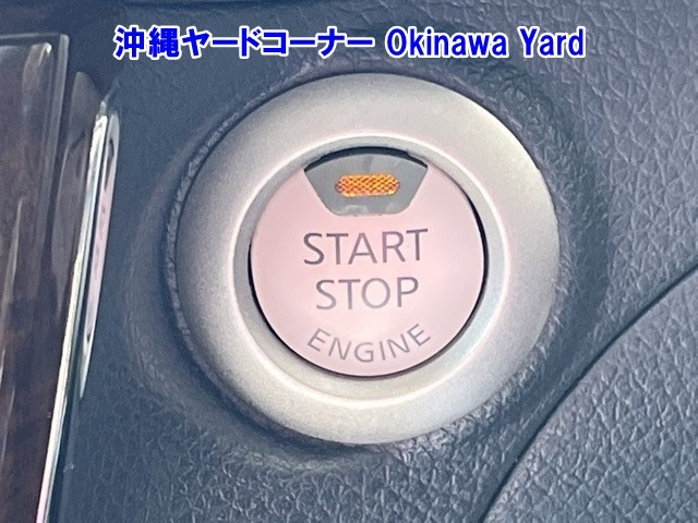 NISSAN SYLPHY 2014
