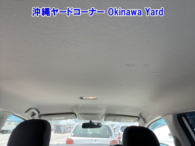 NISSAN SYLPHY 2014