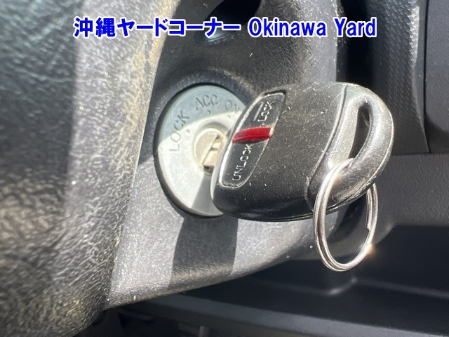 MITSUBISHI TOPPO 2010