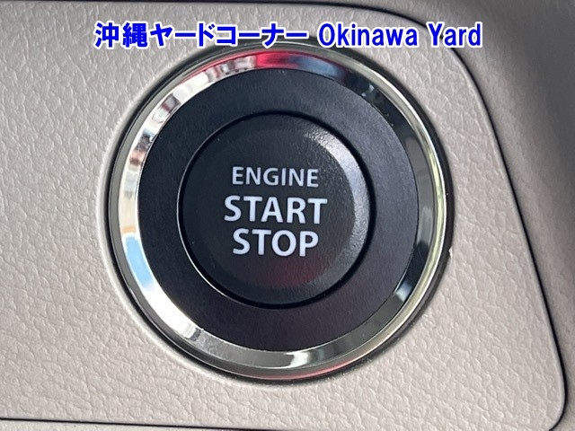 SUZUKI EVERY WAGON 2020