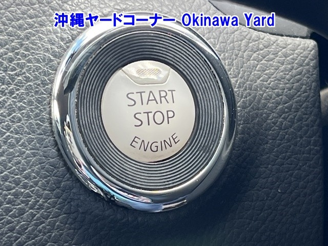 NISSAN TEANA 2015