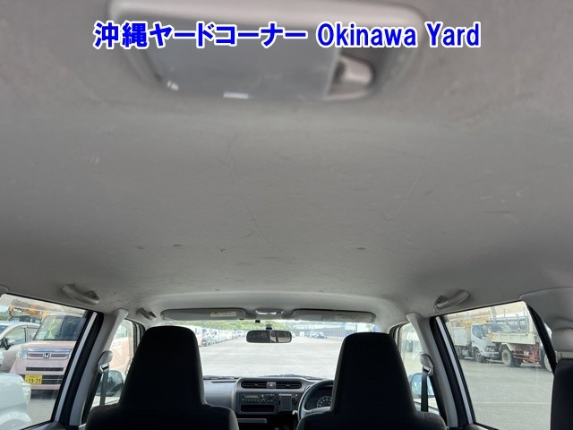 TOYOTA SUCCEED 2015