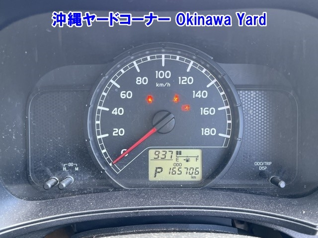 TOYOTA SUCCEED 2015