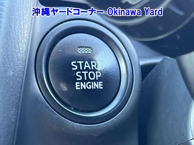 MAZDA MAZDA2 2020