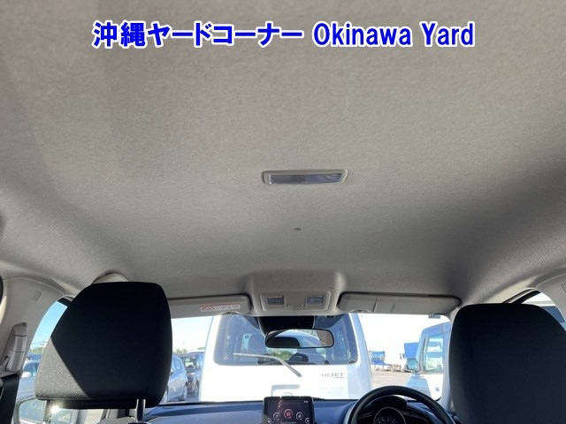 MAZDA MAZDA2 2020