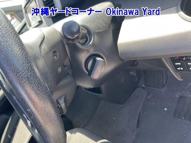 HONDA FREED 2013