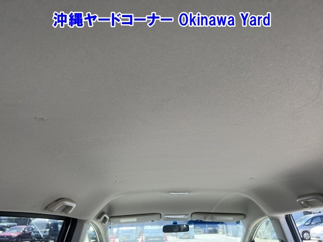 HONDA FREED 2013