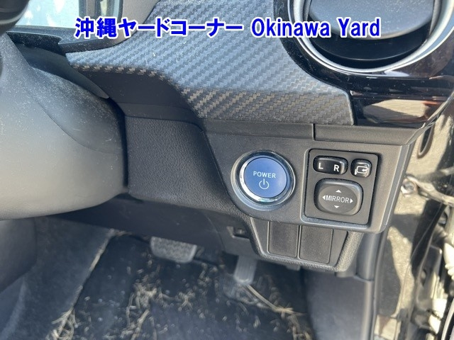 TOYOTA COROLLA FIELDER 2014