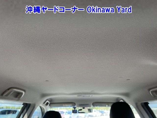 TOYOTA COROLLA FIELDER 2014