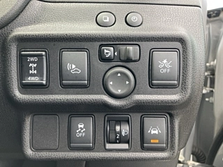 NISSAN NOTE 2020