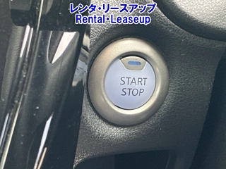 NISSAN NOTE 2020