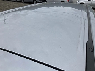 TOYOTA SUCCEED 2018