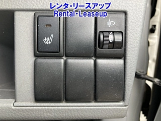 SUZUKI WAGON R 2011