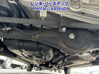 SUZUKI WAGON R 2011