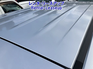 SUZUKI WAGON R 2011