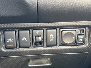 NISSAN AD 2019