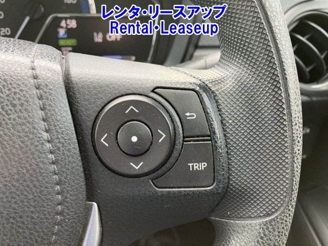 TOYOTA COROLLA AXIO 2020