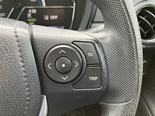TOYOTA COROLLA AXIO 2020