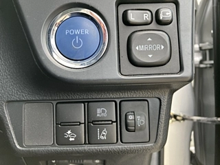 TOYOTA COROLLA AXIO 2020