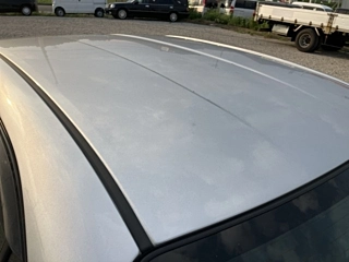 TOYOTA COROLLA AXIO 2020