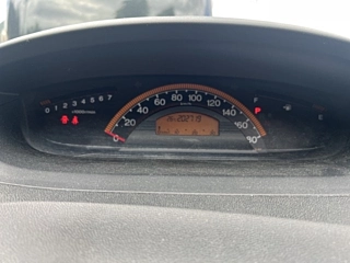 HONDA FREED 2010