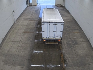 ISUZU ELF 2020