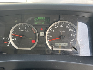 ISUZU ELF 2019