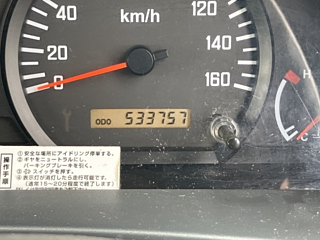 ISUZU ELF 2011