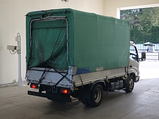 TOYOTA OTHER 2011