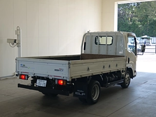 ISUZU ELF 2018