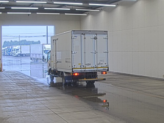 ISUZU ELF 2020