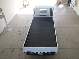 ISUZU ELF 2015