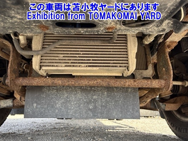 HINO DUTRO 2015
