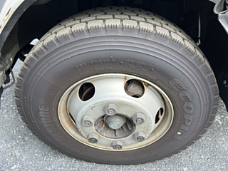 ISUZU ELF 2019