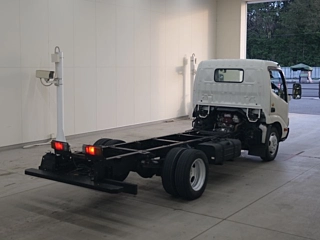 TOYOTA OTHER 2012