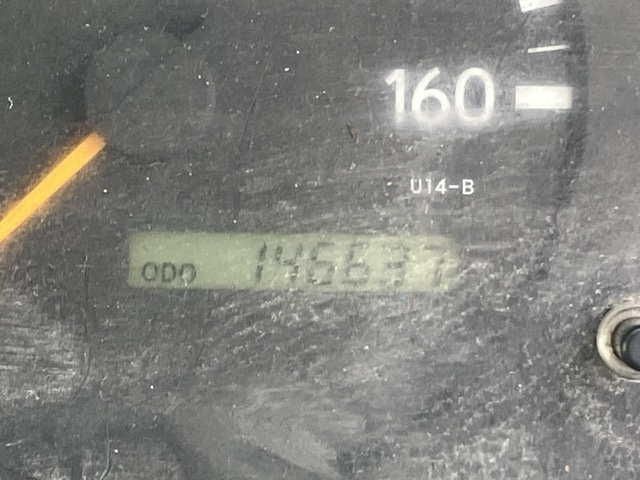 TOYOTA DYNA 2008