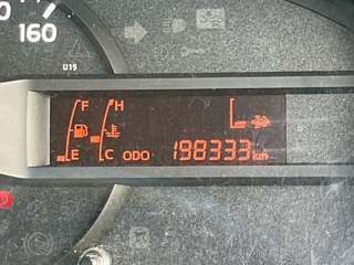 TOYOTA TOYOACE 2018