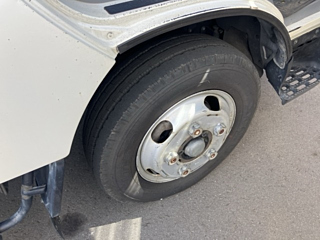 TOYOTA TOYOACE 2018