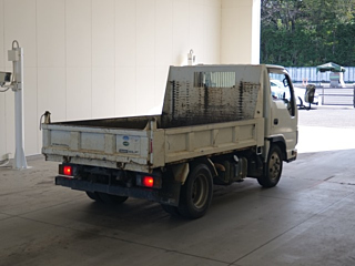 ISUZU ELF 2014
