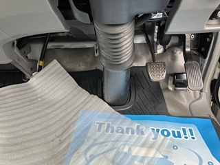 TOYOTA DYNA 2018