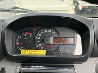 TOYOTA DYNA 2018