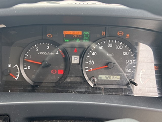 ISUZU ELF 2020