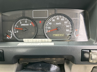 ISUZU ELF 2012