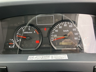 ISUZU ELF 2014