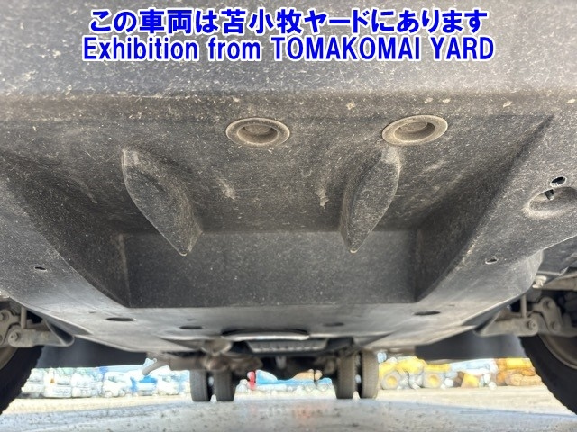 TOYOTA COASTER 2020