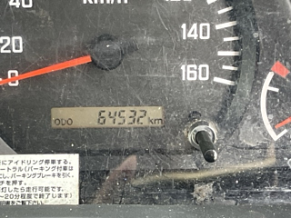 ISUZU ELF 2018