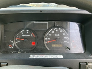 ISUZU ELF 2008