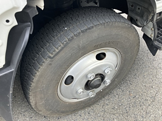 ISUZU ELF 2018