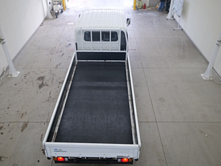 ISUZU ELF 2018