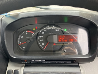 HINO DUTRO 2018